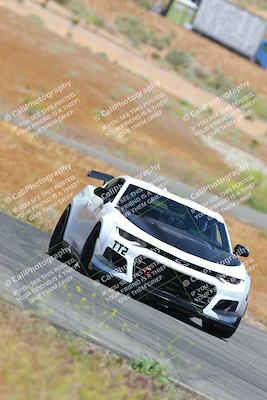 media/May-14-2023-Speed Ventures (Sun) [[8a95a37b3a]]/Red/turn 11/